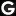Genbib.dk Favicon