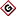 Genbox.com Favicon