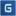 Genboxtrading.com Favicon