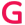 Gencallar.com Logo