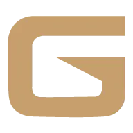 Gencaltin.com Favicon