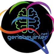 Gencbeyinler.net Logo