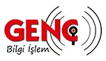 Gencbilgiislem.com.tr Favicon