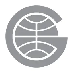 Gencergroup.com.tr Logo