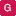 Gencinexin.com Favicon