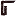 Gencobahis93.com Favicon