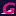 Gencopay.com Favicon