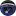 GencProgramci.org Favicon