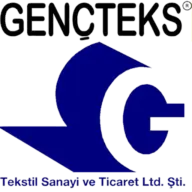 Gencteks.com Favicon