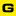 Gencyapimarket.com Favicon