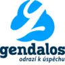 Gendalos.cz Favicon