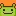 Gendama.jp Favicon