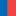 Gendarmeria.cl Favicon