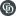 Gendatabase.com Logo