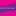 Genderanddevelopment.org Favicon