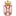 Gendernet.rs Favicon