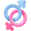 Genderporn.com Favicon