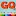 Genderqueer.me Favicon