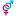 Genderrevealcelebrations.com Logo