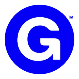 Gendigital.com Favicon