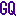 Gene-Quantification.net Logo