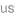 Gene.us Favicon