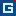 Genealogia.ru Favicon