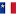 Genealogie-Acadienne.net Favicon