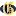 Genealogienetz.de Favicon