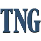 Genealogisch.com Logo