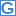 Geneal.ru Logo