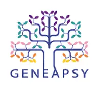 Geneapsy.net Favicon