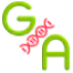 Genearrays.com Favicon