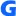 Genecopoeia.com Logo