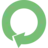 Geneco.uk.com Logo