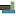 Genecovorthodontics.com Favicon