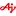 Genedesign.co.jp Favicon