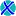 Genedirex.com Logo