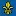 Genefede.eu Favicon