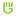 Genefx.com Favicon