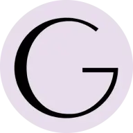 Genegonz.com Favicon