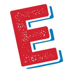 Genei.org Favicon