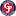 Genejohnsonplumbing.com Logo