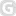 Genelec.de Favicon