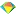 Genelife.asia Logo