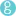 Geneo.ca Logo