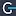 Geneo.co.uk Favicon