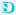 Genepharm.com.tw Favicon