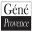 Geneprovence.com Favicon