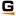 Generac.com Favicon